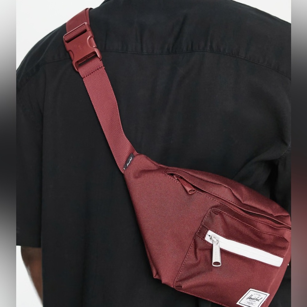 Herschel Supply Co Crossbody/Hip bag